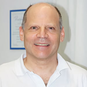 Dr. Zlozower, Hautarzt, Dermatologe, Wien 1060